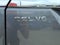 2023 Volkswagen Atlas 3.6L V6 SEL Premium R-Line