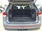 2023 Volkswagen Atlas 3.6L V6 SEL Premium R-Line