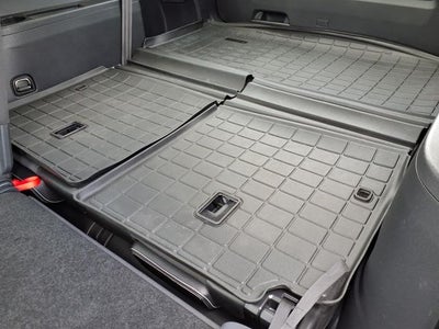 2023 Volkswagen Atlas 3.6L V6 SEL Premium R-Line