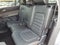 2023 Volkswagen Atlas 3.6L V6 SEL Premium R-Line
