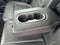 2023 Volkswagen Atlas 3.6L V6 SEL Premium R-Line
