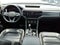 2023 Volkswagen Atlas 3.6L V6 SEL Premium R-Line