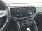 2023 Volkswagen Atlas 3.6L V6 SEL Premium R-Line