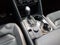 2023 Volkswagen Atlas 3.6L V6 SEL Premium R-Line