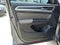 2023 Volkswagen Atlas 3.6L V6 SEL Premium R-Line