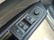 2023 Volkswagen Atlas 3.6L V6 SEL Premium R-Line