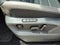 2023 Volkswagen Atlas 3.6L V6 SEL Premium R-Line