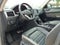 2023 Volkswagen Atlas 3.6L V6 SEL Premium R-Line