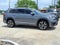 2023 Volkswagen Atlas 3.6L V6 SEL Premium R-Line