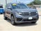 2023 Volkswagen Atlas 3.6L V6 SEL Premium R-Line