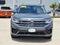 2023 Volkswagen Atlas 3.6L V6 SEL Premium R-Line