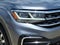 2023 Volkswagen Atlas 3.6L V6 SEL Premium R-Line