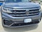 2023 Volkswagen Atlas 3.6L V6 SEL Premium R-Line