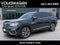 2023 Volkswagen Atlas 3.6L V6 SEL Premium R-Line