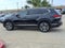 2023 Volkswagen Atlas 3.6L V6 SEL Premium R-Line