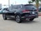 2023 Volkswagen Atlas 3.6L V6 SEL Premium R-Line