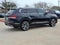 2023 Volkswagen Atlas 3.6L V6 SEL Premium R-Line