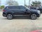 2023 Volkswagen Atlas 3.6L V6 SEL Premium R-Line