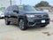 2023 Volkswagen Atlas 3.6L V6 SEL Premium R-Line