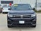 2023 Volkswagen Atlas 3.6L V6 SEL Premium R-Line