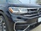2023 Volkswagen Atlas 3.6L V6 SEL Premium R-Line