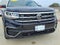 2023 Volkswagen Atlas 3.6L V6 SEL Premium R-Line