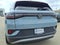 2023 Volkswagen ID.4 Pro S Plus