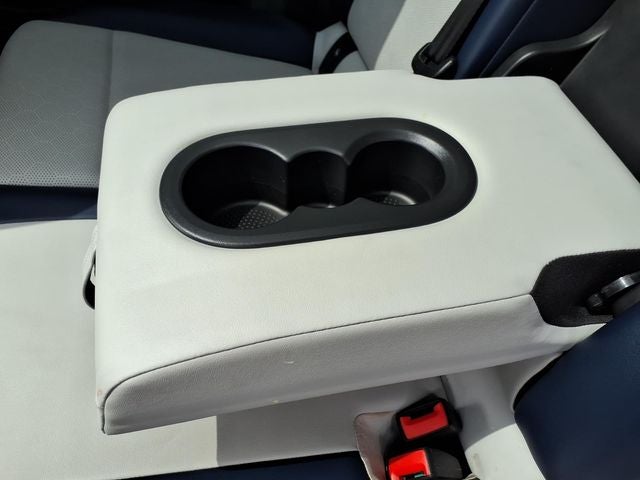 2023 Volkswagen ID.4 Pro S Plus