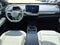 2023 Volkswagen ID.4 Pro S Plus