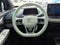 2023 Volkswagen ID.4 Pro S Plus