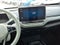 2023 Volkswagen ID.4 Pro S Plus