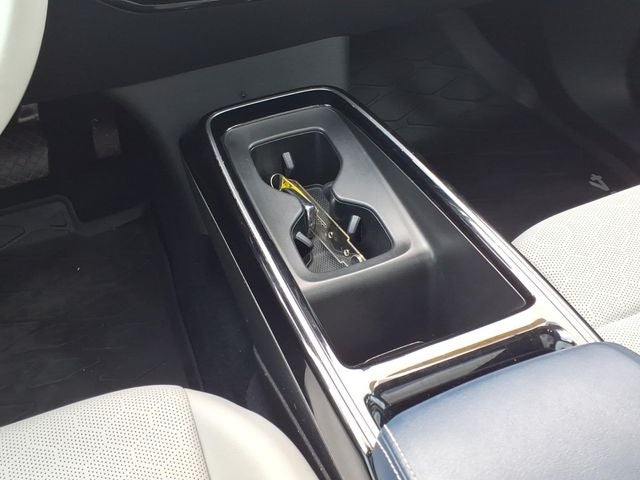 2023 Volkswagen ID.4 Pro S Plus