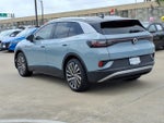 2023 Volkswagen ID.4 Pro S Plus
