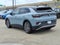 2023 Volkswagen ID.4 Pro S Plus