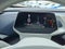 2023 Volkswagen ID.4 Pro S Plus