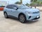 2023 Volkswagen ID.4 Pro S Plus