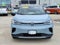 2023 Volkswagen ID.4 Pro S Plus