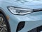 2023 Volkswagen ID.4 Pro S Plus