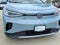2023 Volkswagen ID.4 Pro S Plus