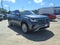 2023 Volkswagen Atlas Cross Sport 2.0T SE w/Technology