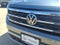 2023 Volkswagen Atlas Cross Sport 2.0T SE w/Technology