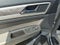 2023 Volkswagen Atlas Cross Sport 2.0T SE w/Technology
