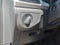2023 Volkswagen Atlas Cross Sport 2.0T SE w/Technology