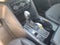 2023 Volkswagen Atlas Cross Sport 2.0T SE w/Technology