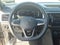 2023 Volkswagen Atlas Cross Sport 2.0T SE w/Technology