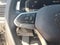 2023 Volkswagen Atlas Cross Sport 2.0T SE w/Technology