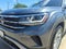 2023 Volkswagen Atlas Cross Sport 2.0T SE w/Technology