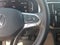 2023 Volkswagen Atlas Cross Sport 2.0T SE w/Technology