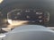 2023 Volkswagen Atlas Cross Sport 2.0T SE w/Technology