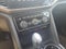 2023 Volkswagen Atlas Cross Sport 2.0T SE w/Technology